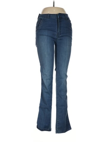 Sunny Jeans (view 1)