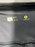 Xersion Black Active Pants Size XL - photo 7