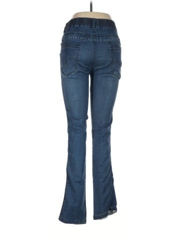 Sunny Jeans (view 2)
