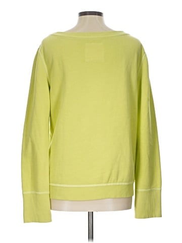 American Eagle Outfitters Sweatshirt (view 2)