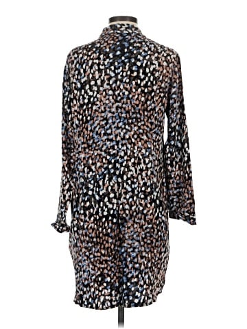 Nic + Zoe Casual Dress (view 2)