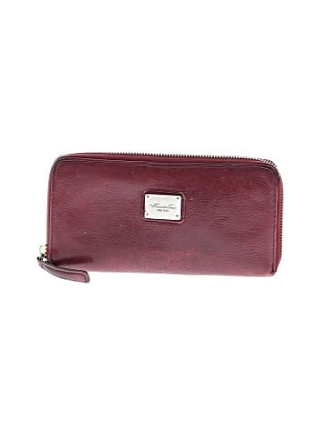 Kenneth Cole New York Wallet (view 1)