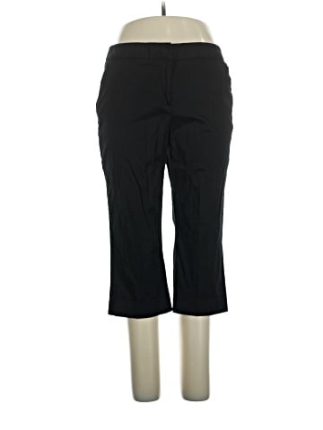 Attention Dress Pants (view 1)