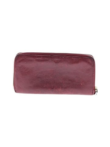 Kenneth Cole New York Wallet (view 2)