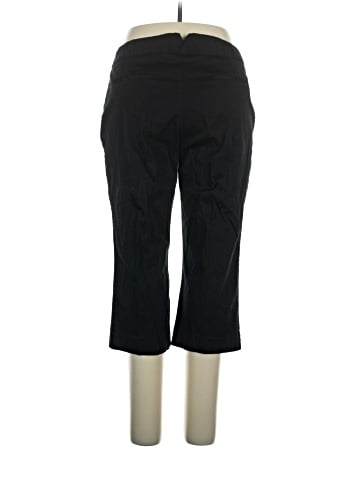 Attention Dress Pants (view 2)
