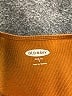 Old Navy Brown Sleeveless Top Size S - photo 7