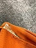 Old Navy Brown Sleeveless Top Size S - photo 8