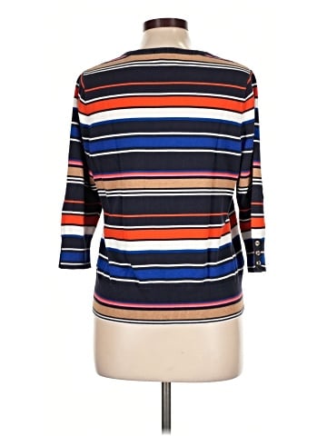 Lands' End Pullover Sweater (view 2)