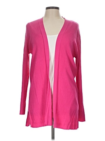 Jones New York Cardigan (view 1)