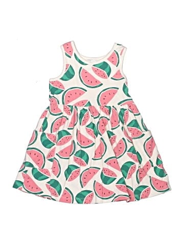 Hanna Andersson Dress (view 1)