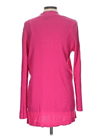 Jones New York Cardigan (view 2)