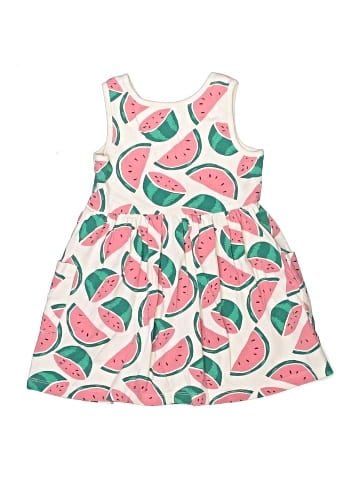 Hanna Andersson Dress (view 2)