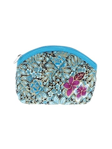 ByTavi Coin Purse (view 1)