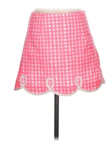 Lilly Pulitzer Casual Skirt (view 1)