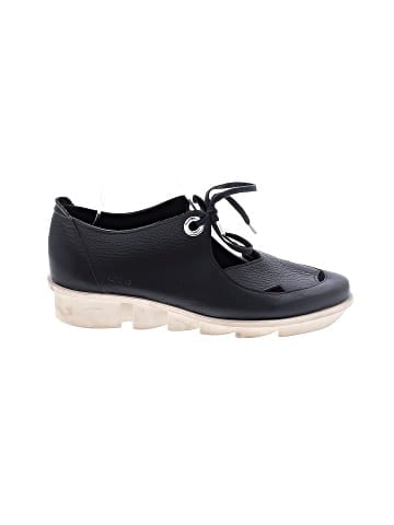 Arche Sneakers (view 1)
