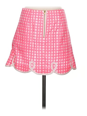 Lilly Pulitzer Casual Skirt (view 2)