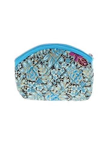 ByTavi Coin Purse (view 2)