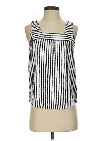 Lucky Brand Tank Top (view 1)
