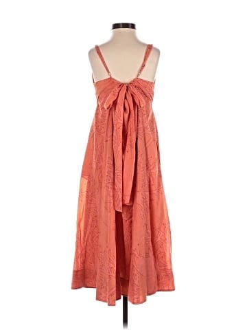 Rebecca Taylor Cocktail Dress (view 2)