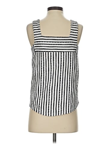 Lucky Brand Tank Top (view 2)