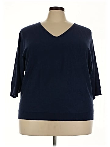 PREMISE Pullover Sweater (view 1)