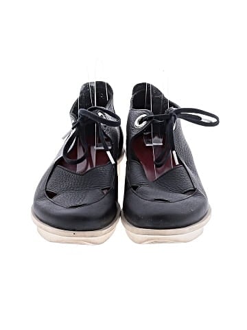 Arche Sneakers (view 2)