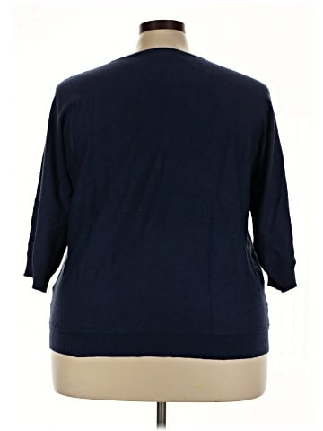 PREMISE Pullover Sweater (view 2)