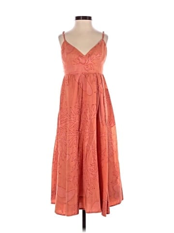 Rebecca Taylor Cocktail Dress (view 1)
