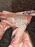 Nanette Pink Dress Size 0-3 mo - photo 3