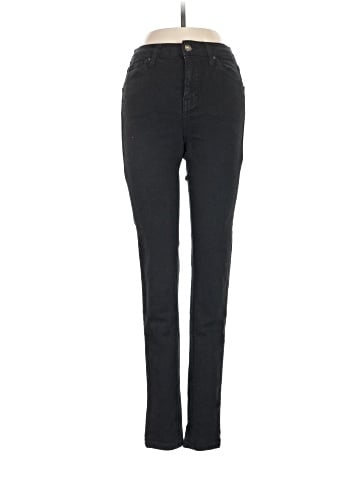 Topshop Jeggings (view 1)