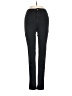 Topshop Solid Black Jeggings Size 25 waist - photo 1