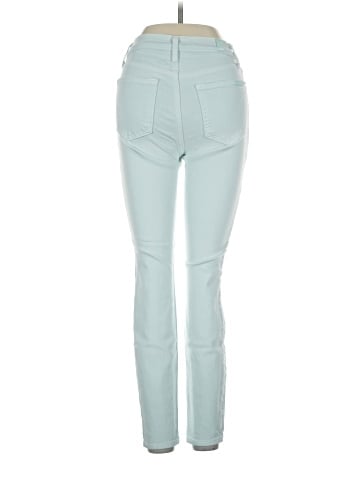 7 For All Mankind Jeans (view 2)