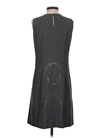 Etcetera Casual Dress (view 2)