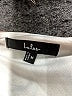Lulus 100% Polyester Print Tan Cocktail Dress Size M - photo 7