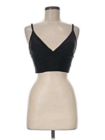 Old Navy Sports Bra (view 1)