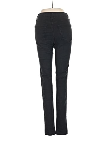 Topshop Jeggings (view 2)
