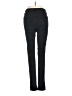 Topshop Solid Black Jeggings Size 25 waist - photo 2