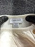 Calvin Klein Ivory Pullover Sweater 18-24 MO / 24 MO - photo 3