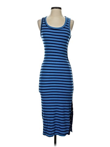Sundry Casual Dress (view 1)