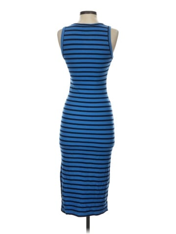 Sundry Casual Dress (view 2)
