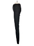 Topshop Solid Black Jeggings Size 25 waist - photo 5