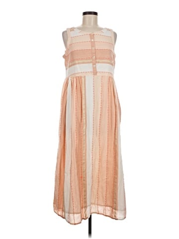 Novica Casual Dress (view 1)