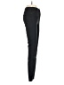 Topshop Solid Black Jeggings Size 25 waist - photo 4