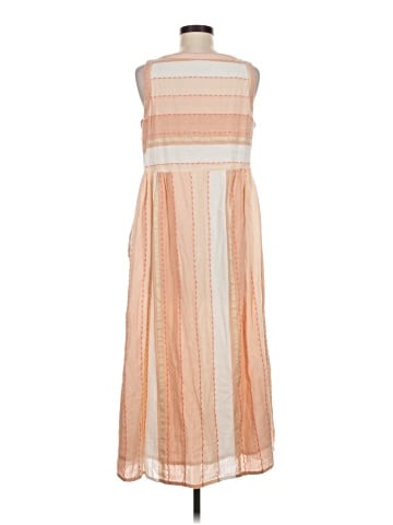 Novica Casual Dress (view 2)