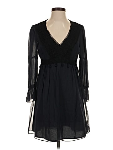 Nanette Lepore Cocktail Dress (view 1)