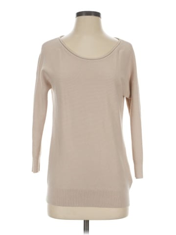 Banana Republic Pullover Sweater (view 1)