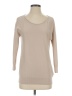 Banana Republic Tan Pullover Sweater Size XS - photo 1