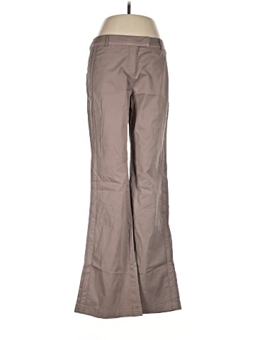 Elevenses Dress Pants (view 1)