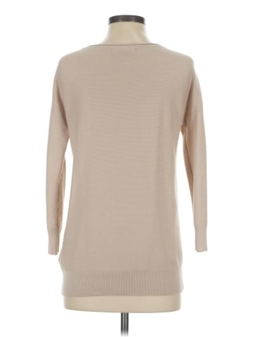 Banana Republic Pullover Sweater (view 2)
