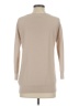 Banana Republic Tan Pullover Sweater Size XS - photo 2